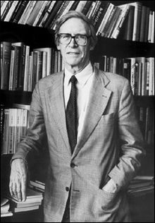 John Rawls.jpg