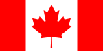 Flag of Canada.svg