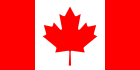 Flag of Canada.svg