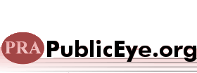 Political Research Associates (logo).png