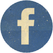 Facebook icon