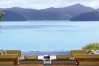 4. Qualia Resort, Hamilton Island