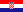 Croatia