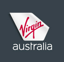 Virgin Australia