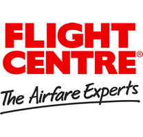 Flight Centre