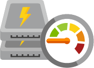 DocumentDB guaranteed low latency