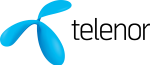 telenor