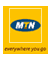 MTN Group appoints integrated global agency