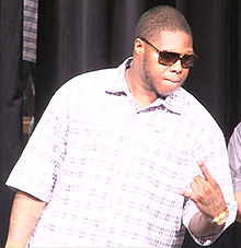 Z-Ro cropped.jpg