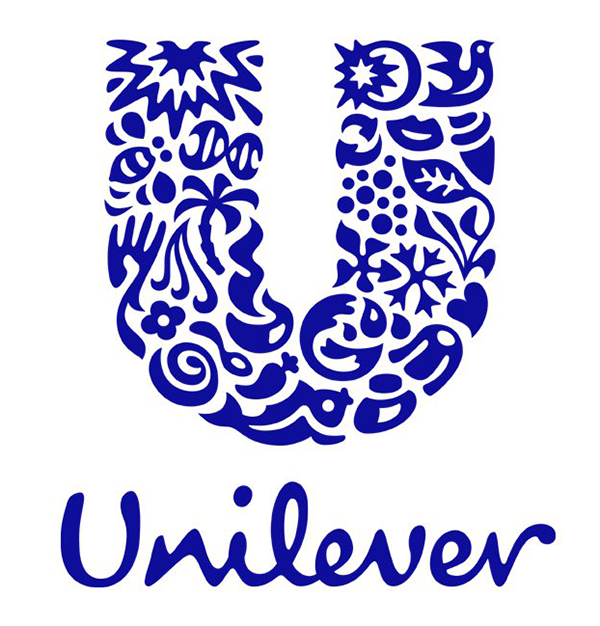 Unilever