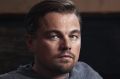 Leonardo DiCaprio lashes out at fossil fuel players: "History will place the blame for this devastation squarely at ...