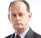 rex_murphy