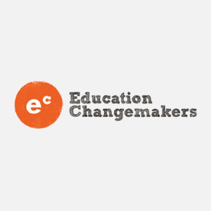 Education Changemakers 