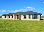 Picture of 26 Rixons Road, Guyra