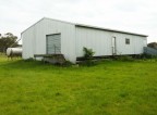 Picture of 754 Junction Road, Guyra