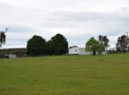 Picture of 754 "Nariel" Junction Road, Guyra