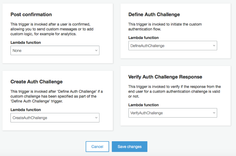 configure_lambda