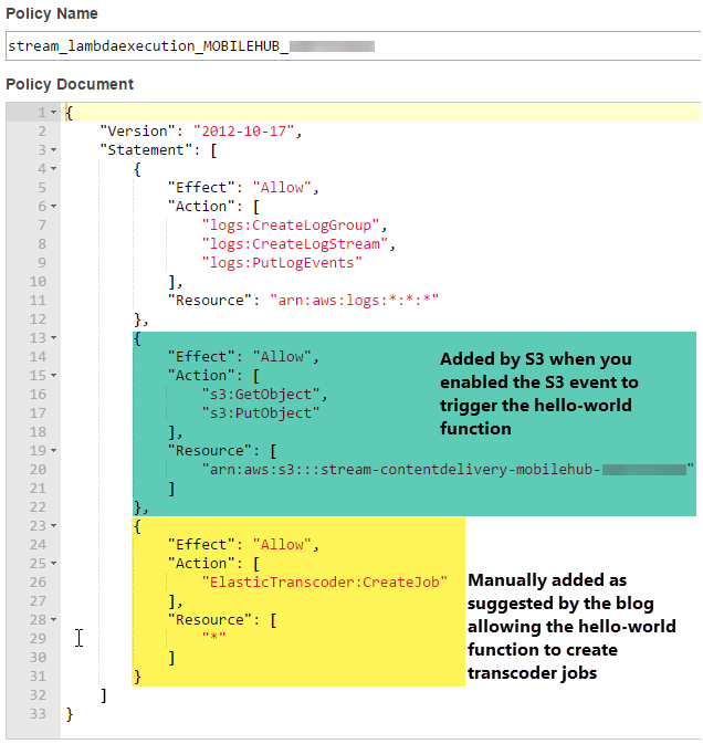 lambda-execute-policy-details