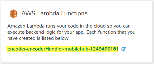 lambda-function-new