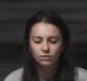 Amy Shark