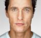 Matthew McConaughey gained 20 kilos for his role in <i>Gold</i>.