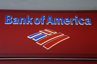 Bank of America Merrill Lynch bankers were due to find out about their annual bonuses on Wednesday. 