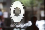 Macquarie faces growing political opposition in the UK over its bid for the Green Investment Bank. 