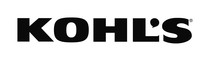 Kohl's Coupons & Promo Codes