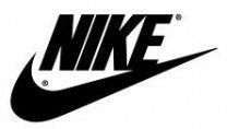 Nike Promo Codes