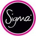 Sigma Coupon Codes