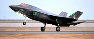 F35