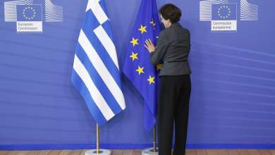 Μετά το eurogroup: Σκληρά διλήμματα για όλους