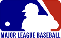 Major League Baseball.svg