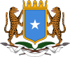 Coat of arms of Somalia.svg