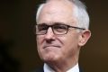 "Protectionism is not a ladder to get you out of the low growth trap. It is a shovel to dig it deeper," says Malcolm ...