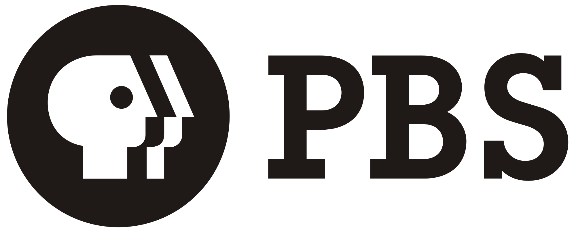 pbs-logo