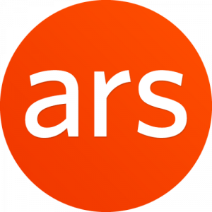 ars-logo