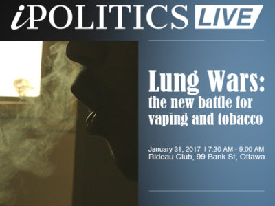 LungWars