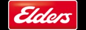 Logo for Elders Real Estate Darwin