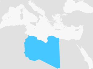 Libya