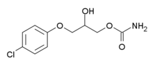 Chlorphenesin.png