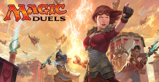 Magic Duels Aether Revolt Large