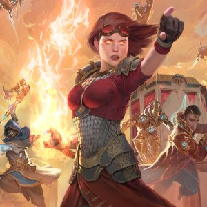 Magic Duels Aether Revolt Small