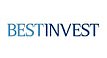 Bestinvest