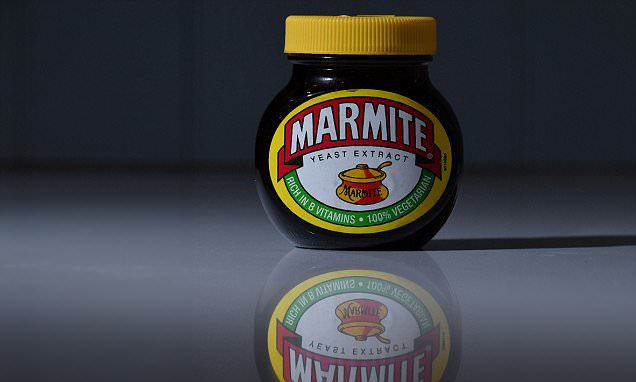 After Tesco and Unilvever's Marmitegate should investors stick with supermarket shares?
