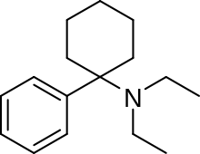 Dieticyclidine.svg