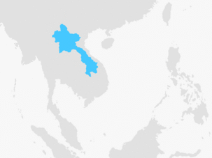 Laos