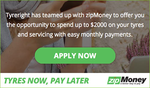 Apply for zipMoney finance here