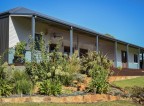 Picture of 3514 Olympic Highway, Cootamundra