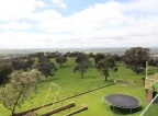 Picture of 92 Warralong Road, Cootamundra